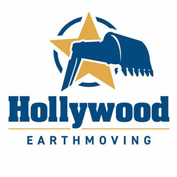 Hollywood Earthmoving